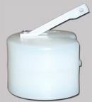 Ritchie Engineering Plastic Float with Arm Hog 