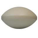 Ritchie Engineering Elliptical Closure 