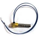 Ritchie Engineering Stainless Steel Fenwal Thermostat 