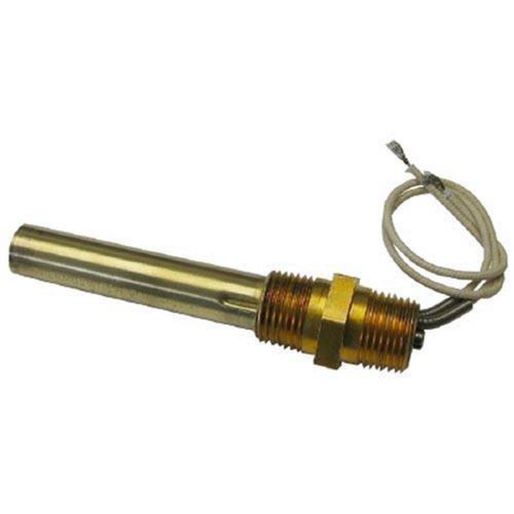 Ritchie Engineering Brass Fenwal Thermostat 
