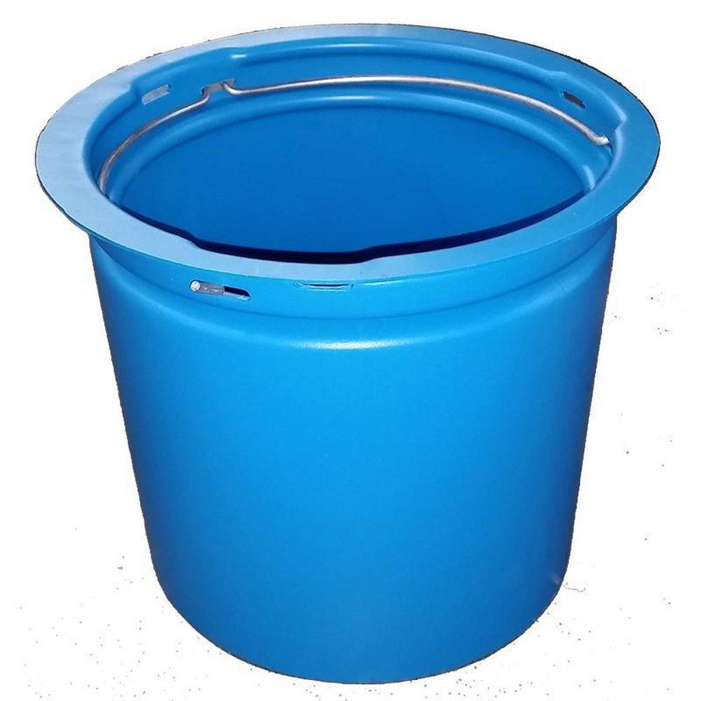 Ritchie Engineering Plastic Drinking Well 