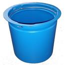 Ritchie Engineering Plastic Drinking Well 