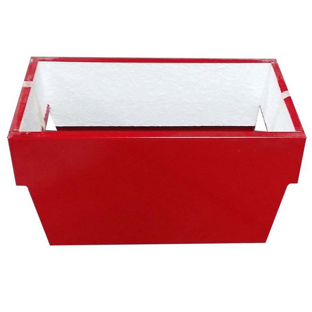 Ritchie Industries Frame Package 