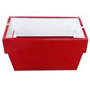 Ritchie Industries Frame Package 