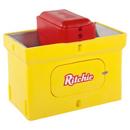 Ritchie Engineering Agricultural Water Heater 