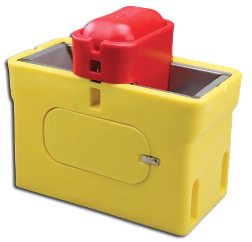 Ritchie Industries 120V Omni 2 Agricultural Dispenser 