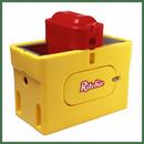 Ritchie Industries Omni 2 Agricultural Water Heater 