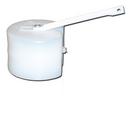 Ritchie Engineering Float with Long Arm Commercial Ecofounts 