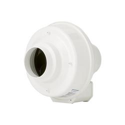 167 CFM Bathroom Exhaust Fan