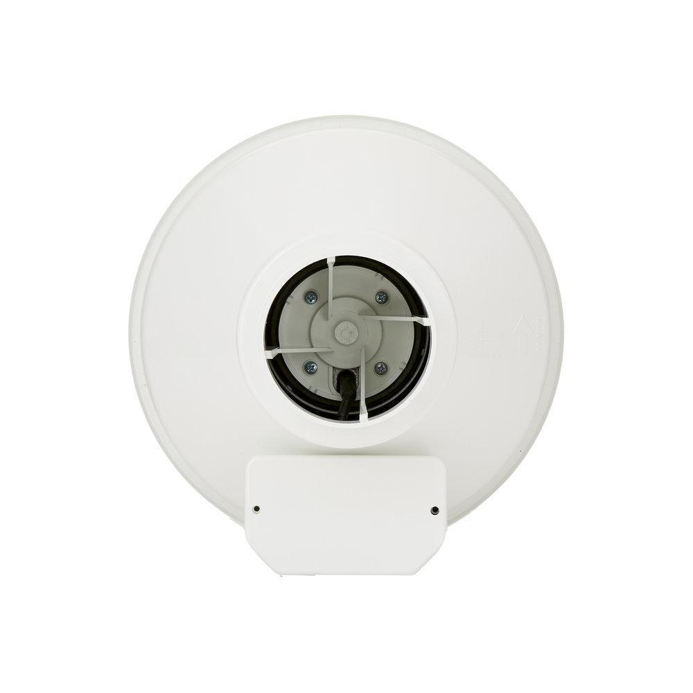 Fantech Bathroom Exhaust Fan 