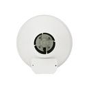 Fantech Bathroom Exhaust Fan 