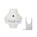 Fantech Bathroom Exhaust Fan 