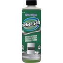 Nu-Calgon Green Nickel Safe Ice Machine Cleaner 