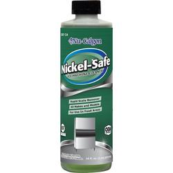 16 oz. Nickel Safe Ice Machine Cleaner