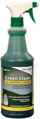 1 qt Green Coil Cleaner