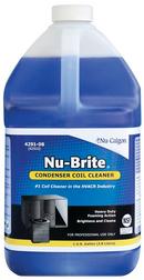 Nu-Calgon Coil Cleaner 