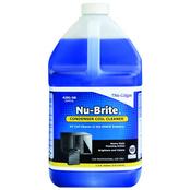 Condenser & Coil Cleaners