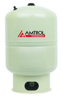 Amtrol Water Heater Expansion Tank 