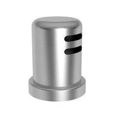 Air Gap Compression Kit in Stainless Steel