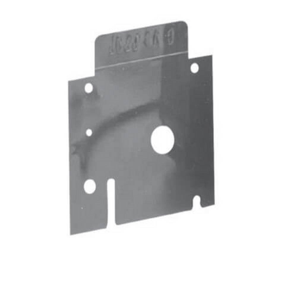 Weil Mclain Gas Conversion Kit 