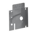 Weil Mclain Gas Conversion Kit 