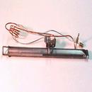 Weil Mclain Pilot Assembly 