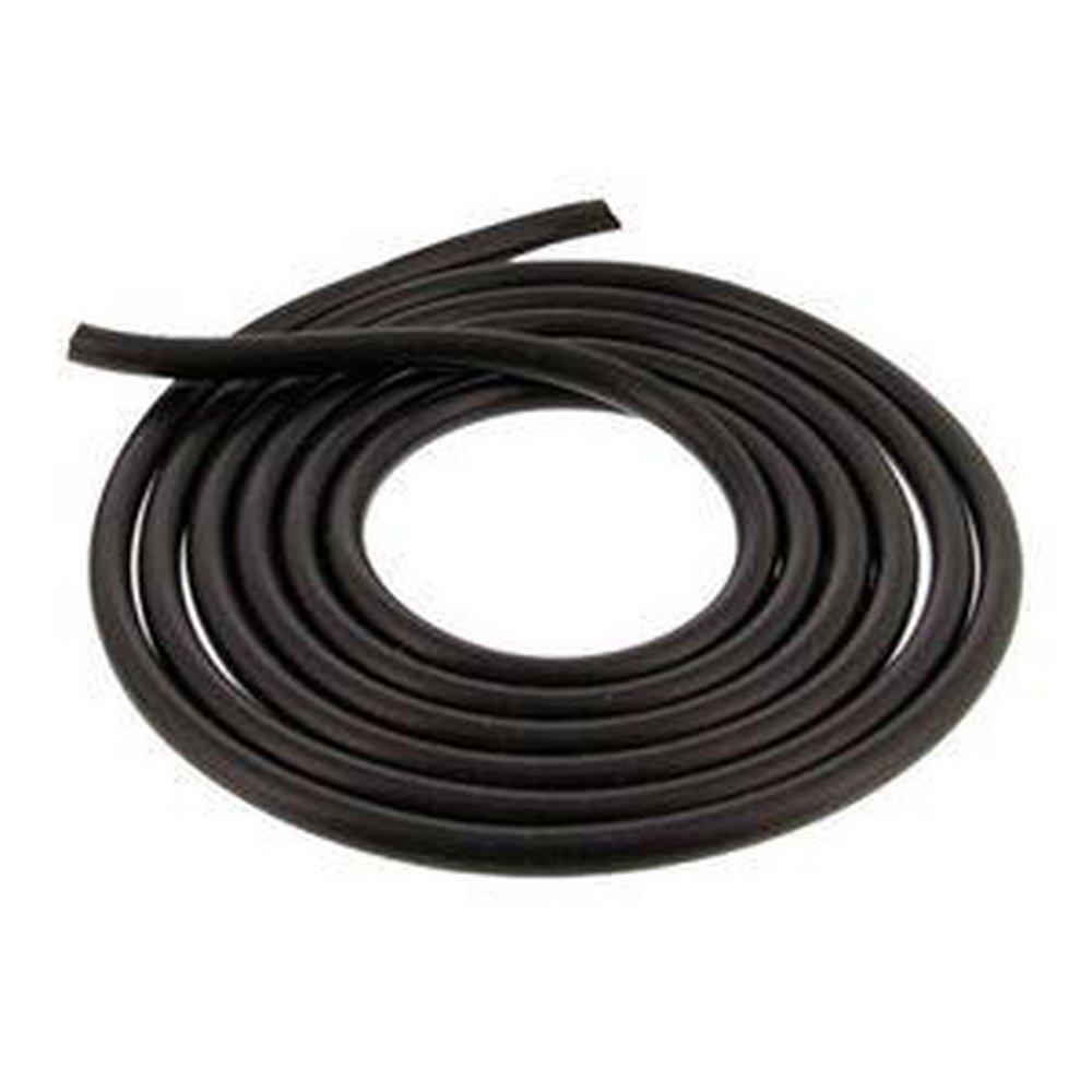 Ritchie Industries 150 psi EPDM Hose 