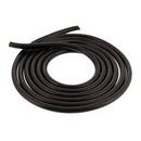 Ritchie Industries 150 psi EPDM Hose 