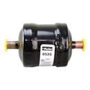 Parker Hannifin 4-2/5 in. Liquid Line Filter Drier 
