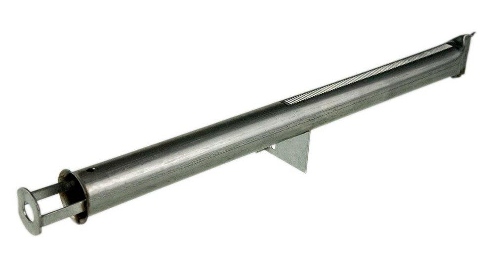 Weil Mclain Hydronic Tubing 