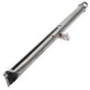 Weil Mclain Stainless Steel Burner Pilot with Slot 