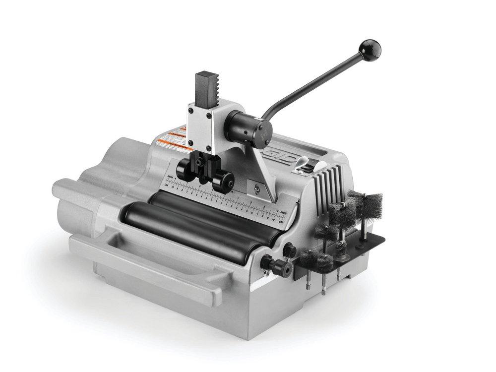 RIDGID Grey Copper Pipe Pipe Cutter 