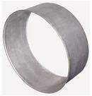 8 in. SDR 11 304 Stainless Steel Insert 