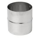 7-1/10 x 4 in. Aluminum Coupler