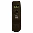 Battery Remote Control with Thermostat for Empire Remote-Ready Appliances