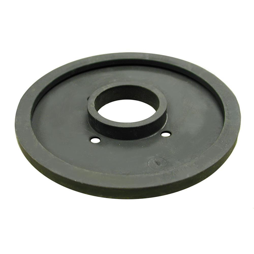 Jones Stephens Flush Valve Diaphragm 