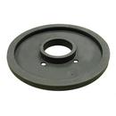 Flush Valve Diaphragm for Mansfield® 208 and 209