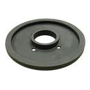 Jones Stephens Flush Valve Diaphragm 