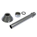 Jones Stephens Chrome Plated Standpipe Assembly 