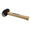 Hickory 3 lb. Engineer Hammer