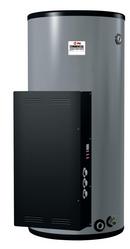 50 gal. Tall Commercial Electric Water Heater 
