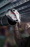 RIDGID Roll Groover 915 
