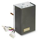 U.S. Boiler Company Electronic Aquastat Sensor 