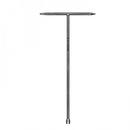 Mueller Company Curb Shut-Off Rod 