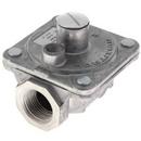 Maxitrol NPT Flexible Gas Pipe Pressure Regulator 