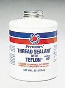 American Granby PTFE Thread Sealant with Brush 