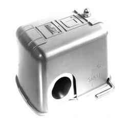 60 psi Pump Switch