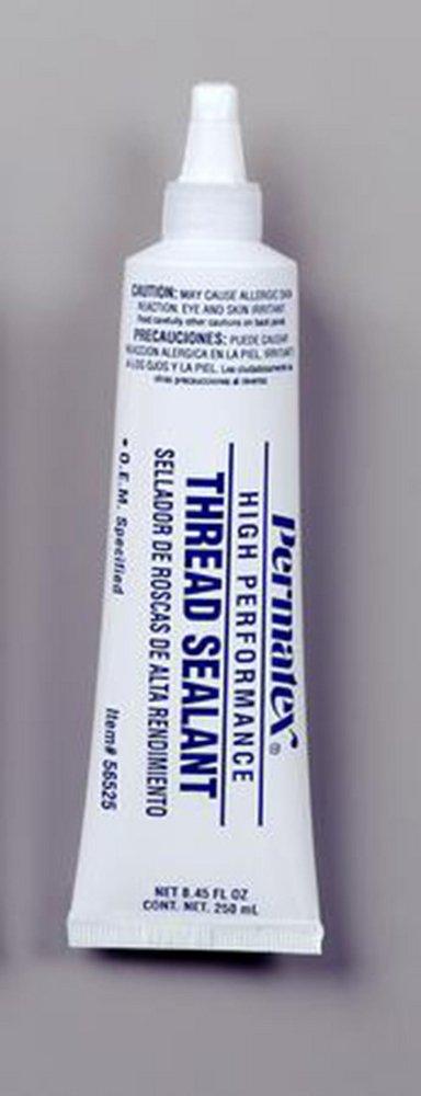 American Granby PTFE Thread Sealant with Brush 