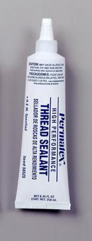 American Granby PTFE Thread Sealant with Brush 