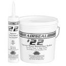 1 Gang #22 DUCT SEALANT GREY 